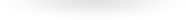 网页攻击软件